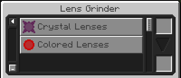 lens_grinder.png